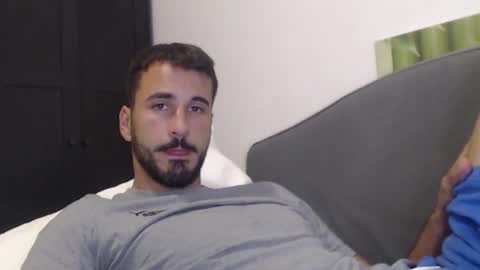 hornyasfuckk33 online show from July 4, 2026, 11:00 pm
