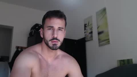 hornyasfuckk33 online show from July 7, 2026, 2:10 pm