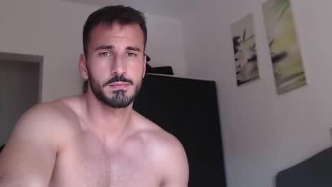 hornyasfuckk33 online show from July 20, 2026, 3:03 pm