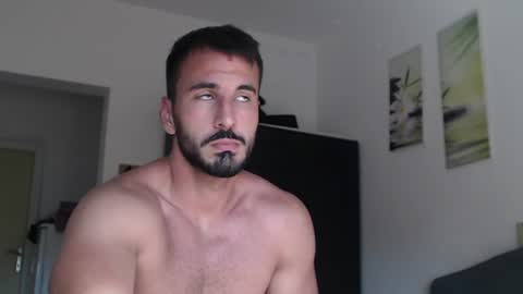 hornyasfuckk33 online show from July 21, 2026, 1:35 pm