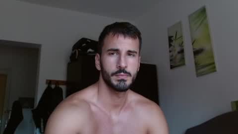 hornyasfuckk33 online show from July 27, 2026, 12:56 pm