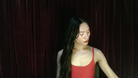 Snapshot of hornyash_cockhunter chatting on May 17, 2026, 5:05 am hornyash_cockhunter online show from May 17, 2026, 5:05 am