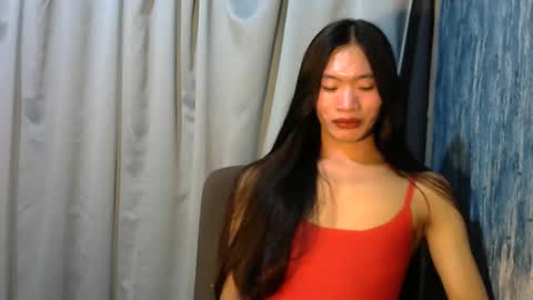 Snapshot of hornyash_cockhunter chatting on May 31, 2026, 12:30 am hornyash_cockhunter online show from May 31, 2026, 12:30 am