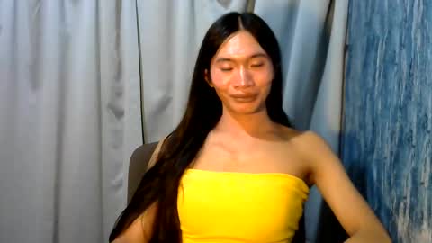 Snapshot of hornyash_cockhunter chatting on June 1, 2026, 10:17 am hornyash_cockhunter online show from June 1, 2026, 10:17 am