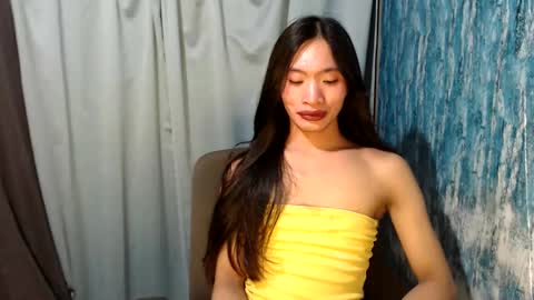 hornyash_cockhunter online show from June 10, 2026, 6:45 am