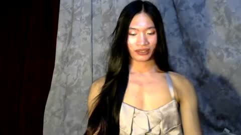 hornyash_cockhunter online show from June 13, 2026, 12:41 am