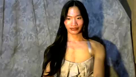 hornyash_cockhunter online show from June 13, 2026, 5:55 pm