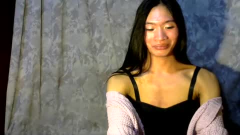 hornyash_cockhunter online show from June 14, 2026, 3:36 pm
