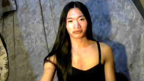 hornyash_cockhunter online show from June 16, 2026, 12:08 pm