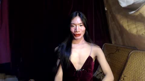 hornyash_cockhunter online show from June 22, 2026, 9:17 am
