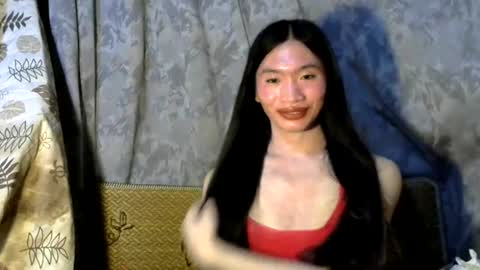 hornyash_cockhunter online show from June 27, 2026, 6:02 pm