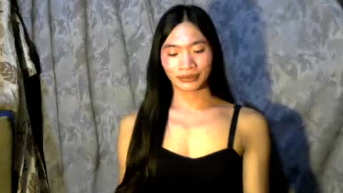 hornyash_cockhunter online show from June 28, 2026, 10:21 am
