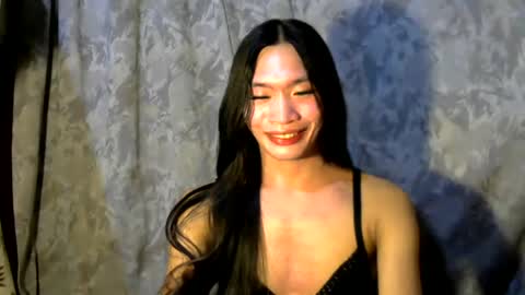 hornyash_cockhunter online show from July 2, 2026, 1:17 pm