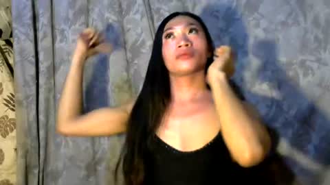 hornyash_cockhunter online show from July 4, 2026, 7:09 pm