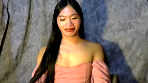 hornyash_cockhunter online show from July 10, 2026, 7:12 am