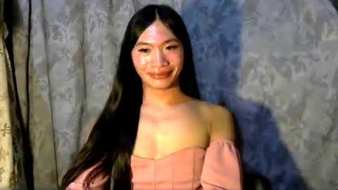 hornyash_cockhunter online show from July 11, 2026, 6:43 pm