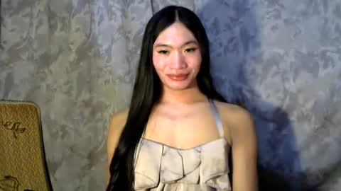 hornyash_cockhunter online show from July 14, 2026, 3:44 am