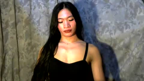 hornyash_cockhunter online show from July 15, 2026, 1:38 pm