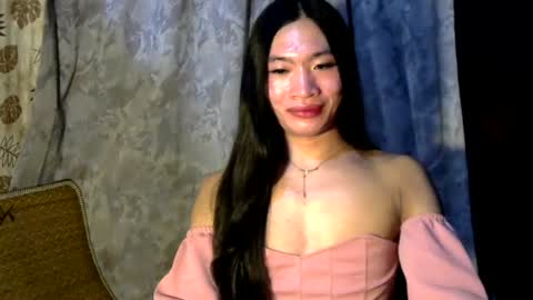 hornyash_cockhunter online show from July 18, 2026, 3:38 pm