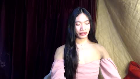 hornyash_cockhunter online show from July 19, 2026, 4:05 am