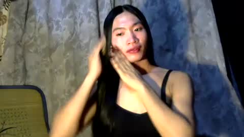 hornyash_cockhunter online show from July 22, 2026, 9:12 am