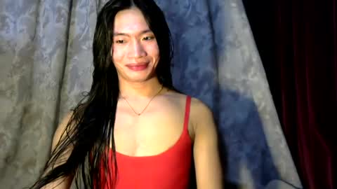 hornyash_cockhunter online show from July 23, 2026, 3:15 am