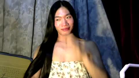 hornyash_cockhunter online show from July 23, 2026, 9:24 pm