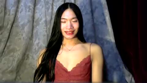hornyash_cockhunter online show from July 26, 2026, 3:04 am