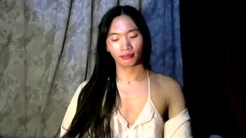 hornyash_cockhunter online show from July 28, 2026, 11:17 am
