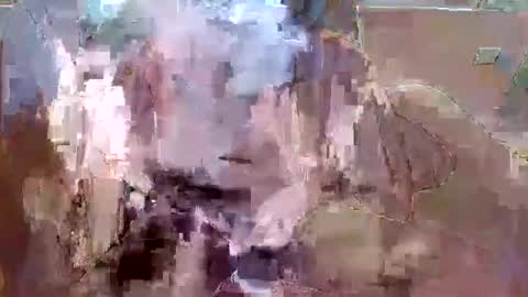Asianchillx online show from June 4, 2026, 11:11 pm