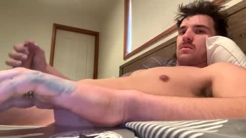 hornyb0i1862 online show from July 29, 2026, 6:44 am