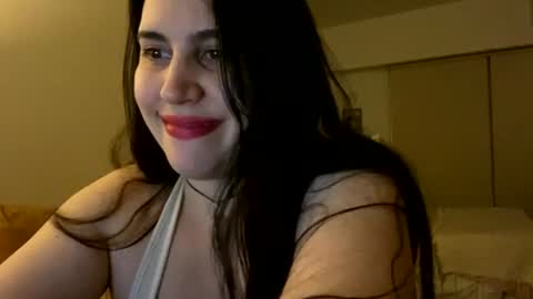 Tina baby online show from July 1, 2026, 7:32 am