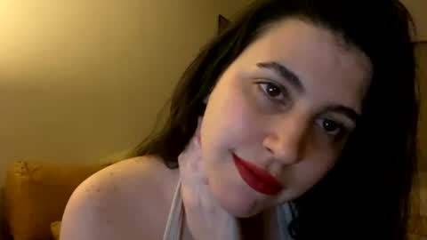 Tina baby online show from July 24, 2026, 9:07 am