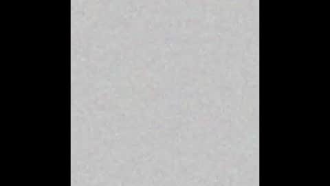 Snapshot of hornybadbunny chatting on January 8, 2025, 10:37 pm Tony online show from January 8, 2025, 10:37 pm