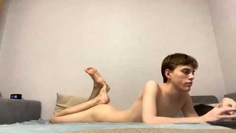 Snapshot of hornybadbunny chatting on January 16, 2025, 6:35 am Tony online show from January 16, 2025, 6:35 am