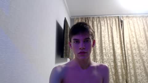 Snapshot of hornybadbunny chatting on January 23, 2025, 6:03 pm Tony online show from January 23, 2025, 6:03 pm