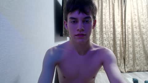 Snapshot of hornybadbunny chatting on January 23, 2025, 9:07 pm Tony online show from January 23, 2025, 9:07 pm