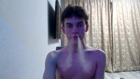 Snapshot of hornybadbunny chatting on January 24, 2025, 2:28 am Tony online show from January 24, 2025, 2:28 am