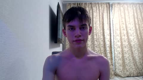 Snapshot of hornybadbunny chatting on January 24, 2025, 10:21 am Tony online show from January 24, 2025, 10:21 am