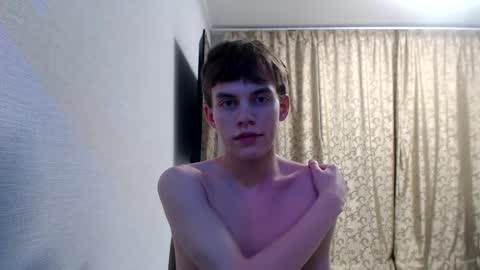 Snapshot of hornybadbunny chatting on January 24, 2025, 5:11 pm Tony online show from January 24, 2025, 5:11 pm