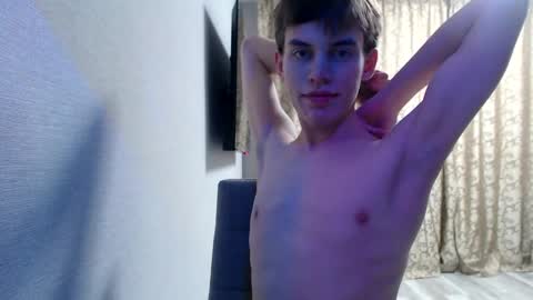 Snapshot of hornybadbunny chatting on January 25, 2025, 6:55 am Tony online show from January 25, 2025, 6:55 am