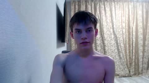 Snapshot of hornybadbunny chatting on January 26, 2025, 5:56 am Tony online show from January 26, 2025, 5:56 am