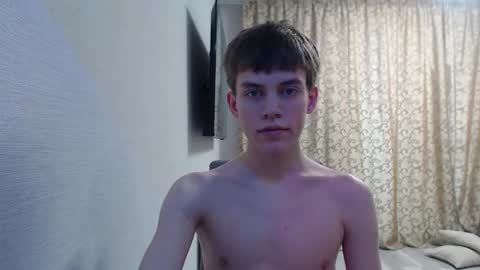 Snapshot of hornybadbunny chatting on February 2, 2025, 7:30 am Tony online show from February 2, 2025, 7:30 am