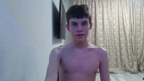 Snapshot of hornybadbunny chatting on February 7, 2025, 5:07 pm Tony online show from February 7, 2025, 5:07 pm