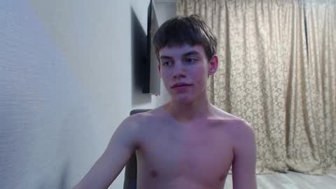 Snapshot of hornybadbunny chatting on February 8, 2025, 9:04 pm Tony online show from February 8, 2025, 9:04 pm