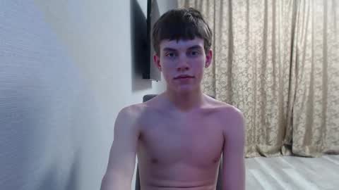 Snapshot of hornybadbunny chatting on February 9, 2025, 12:06 am Tony online show from February 9, 2025, 12:06 am