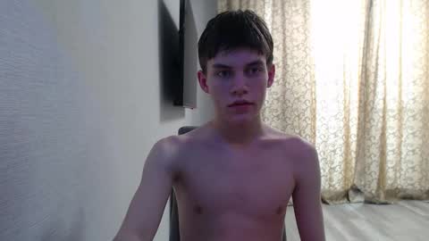 Snapshot of hornybadbunny chatting on February 9, 2025, 9:47 am Tony online show from February 9, 2025, 9:47 am