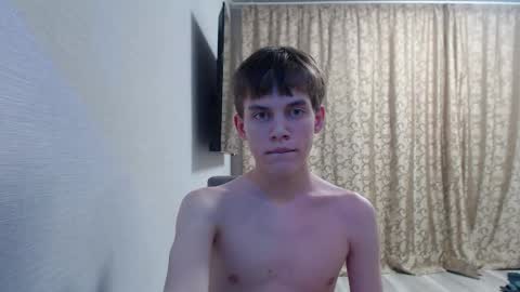 Snapshot of hornybadbunny chatting on February 19, 2025, 4:55 pm Tony online show from February 19, 2025, 4:55 pm