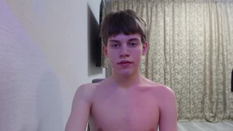 Snapshot of hornybadbunny chatting on March 5, 2025, 12:27 am Tony online show from March 5, 2025, 12:27 am