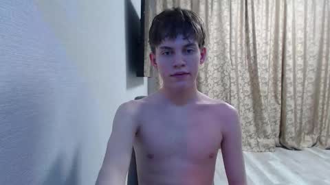 Snapshot of hornybadbunny chatting on March 9, 2025, 11:46 pm Tony online show from March 9, 2025, 11:46 pm